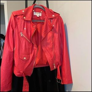 Michael Kors jacket